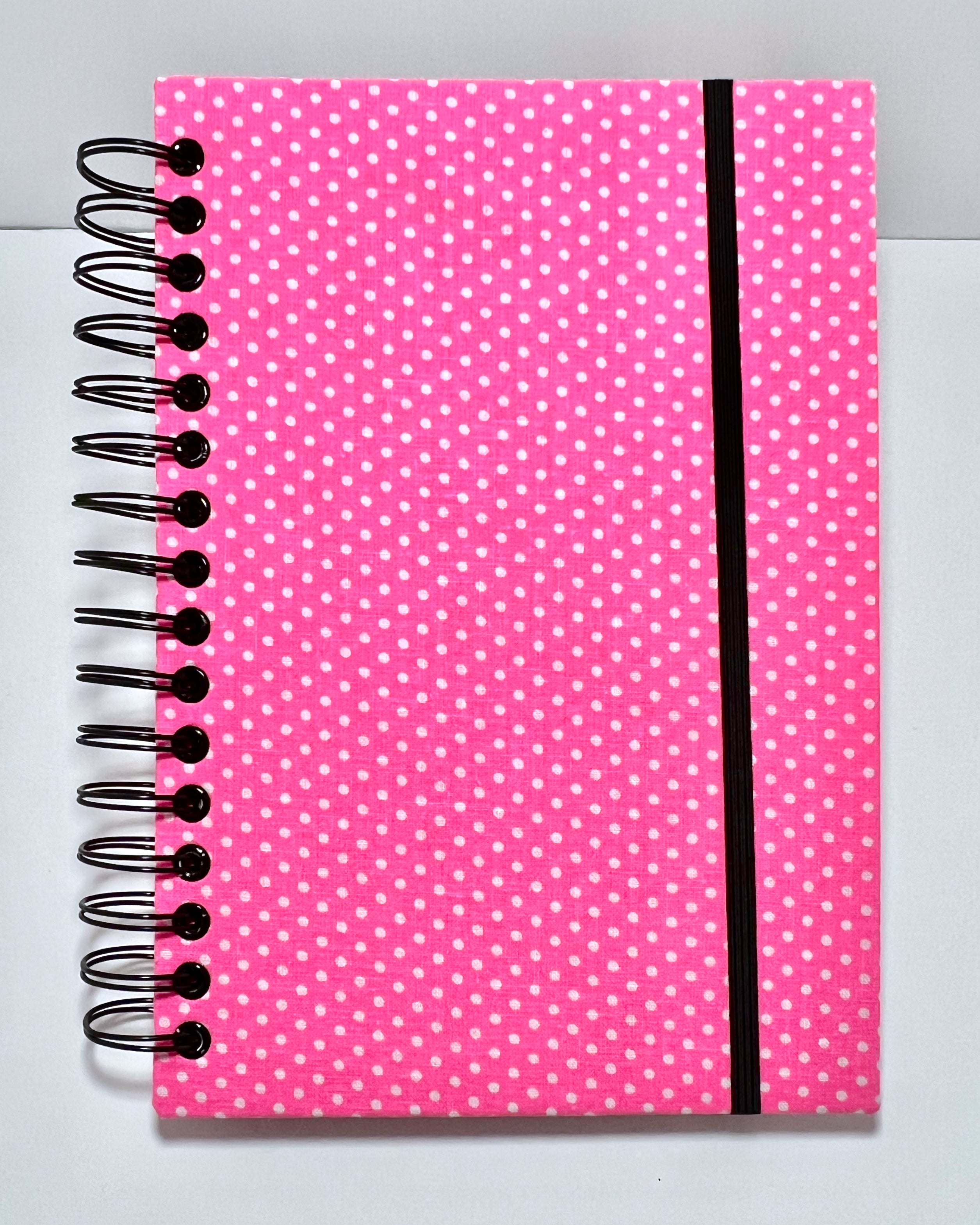 Pulp Handmade Journal – Pulp Papercrafts + Gifts