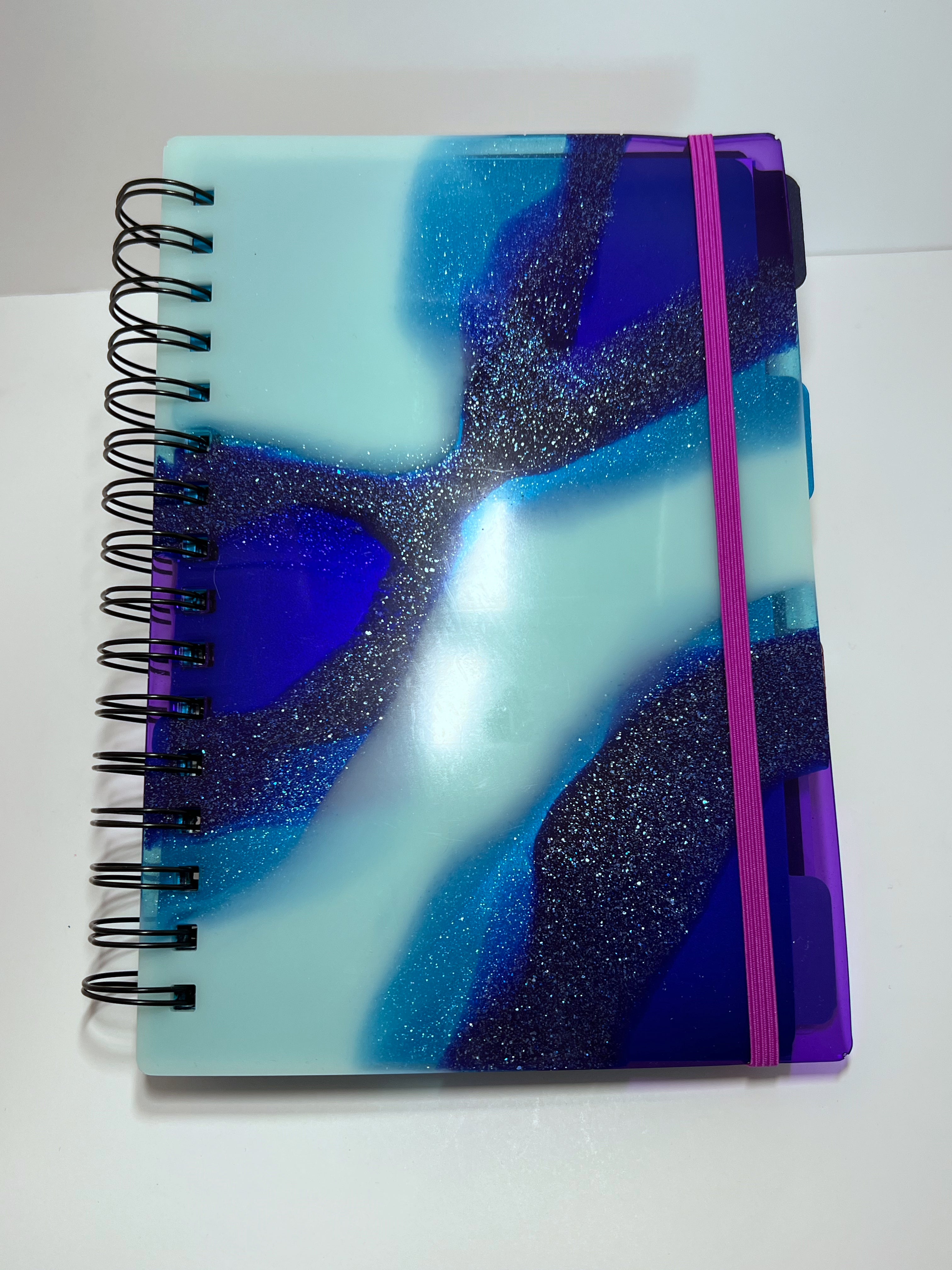 Pulp Smashbook: Galaxy Edition – Pulp Papercrafts + Gifts