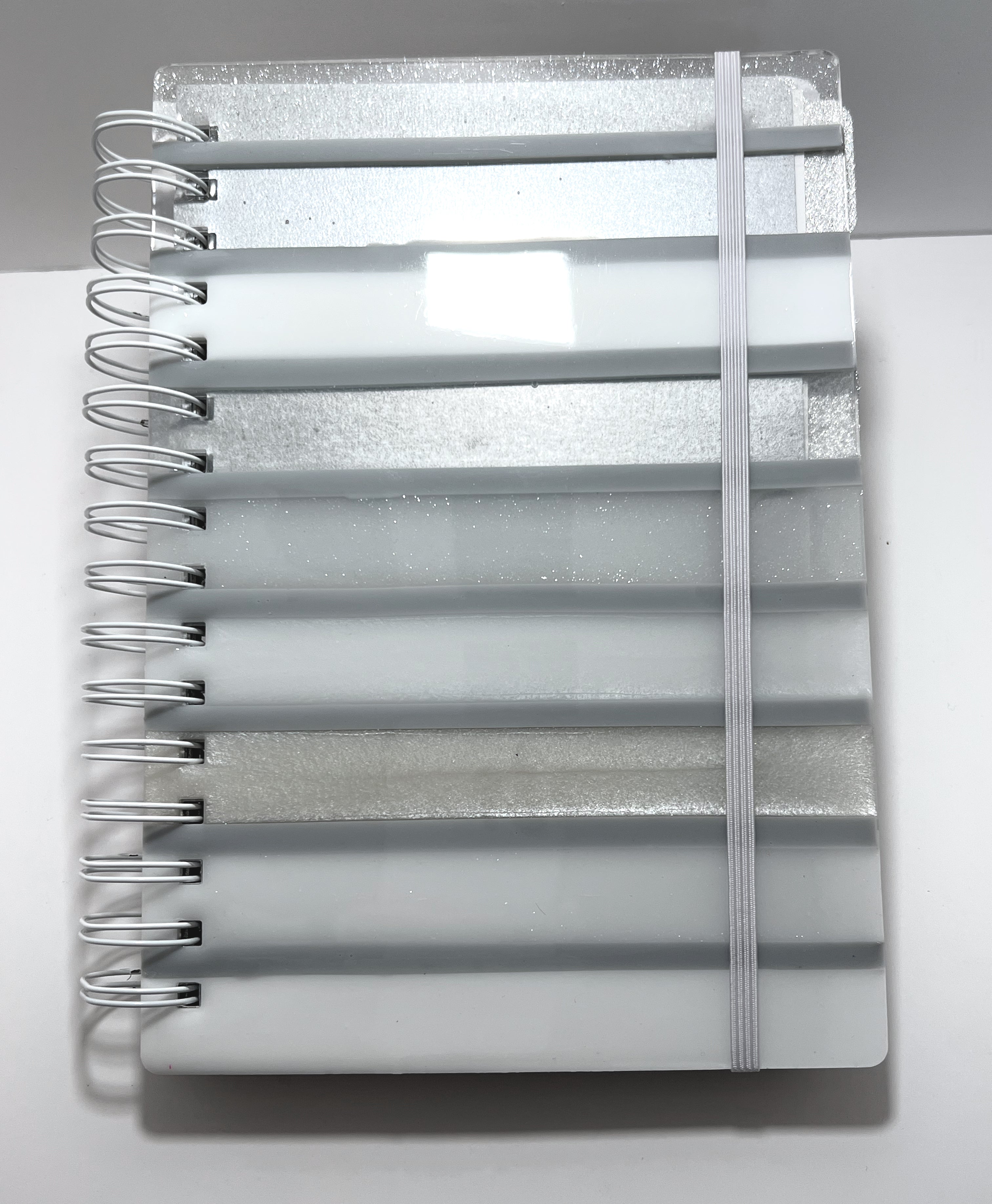 Pulp Smashbook: Stardust Edition – Pulp Papercrafts + Gifts