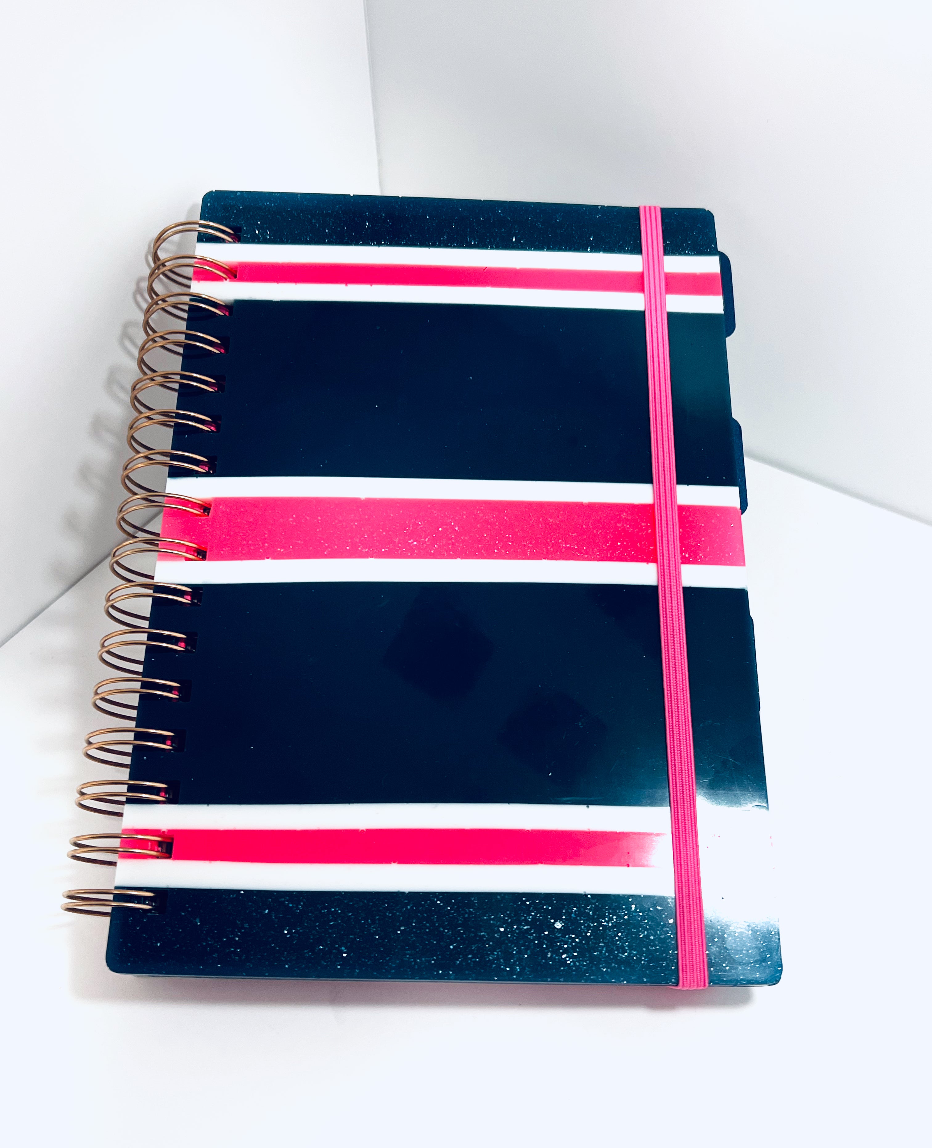 Pulp Smashbook: Country Club Edition – Pulp Papercrafts + Gifts