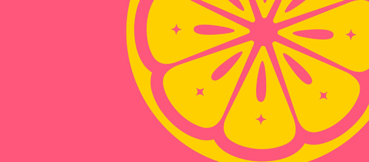 Pulp Papercrafts + Gifts